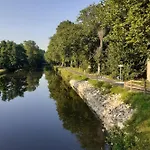 Chemin Du Grand Pre * Gripport