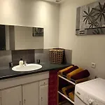 Casa vacanze Chemin Du Grand Pré