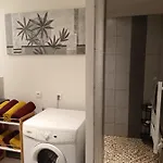 Casa vacanze Chemin Du Grand Pré Gripport