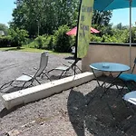 Chemin Du Grand Pré * Gripport