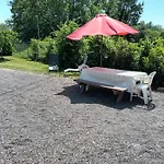 Chemin Du Grand Pré Gripport