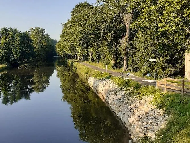 Chemin Du Grand Pre * Gripport